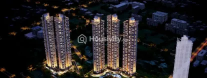 4S The Aurrum Image 8