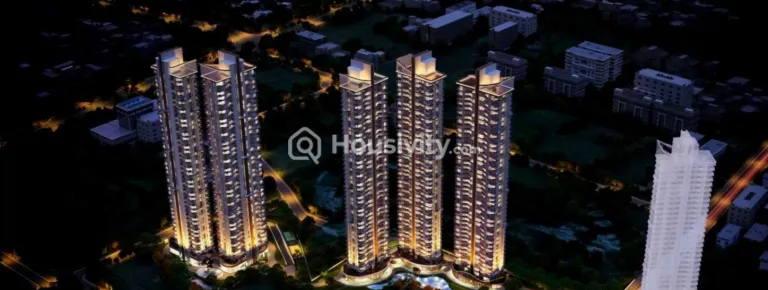 4S The Aurrum Image 8