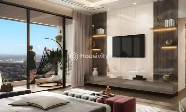 4S Aster Avenue 36 Image 4