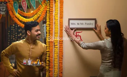 4S Aster Avenue 36 Image 5