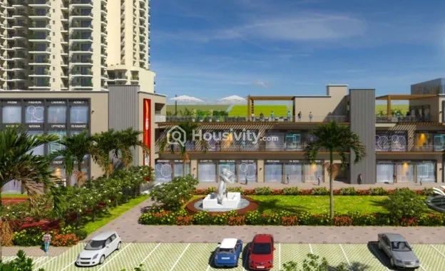 4S Aster Avenue 36 Image 3