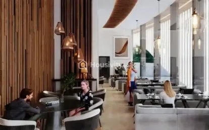 4S Aster Avenue 36 Image 2