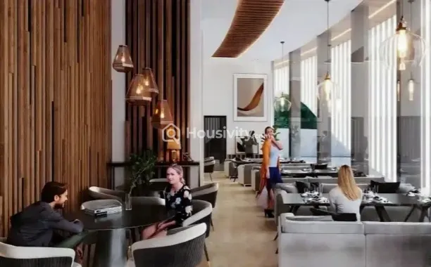 4S Aster Avenue 36 Image 2