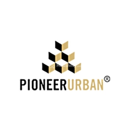 Pioneer Urban Group Logo