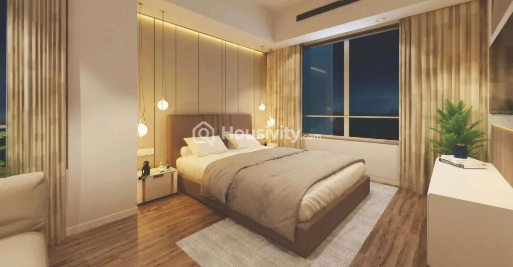 Pioneer Advait Image 3