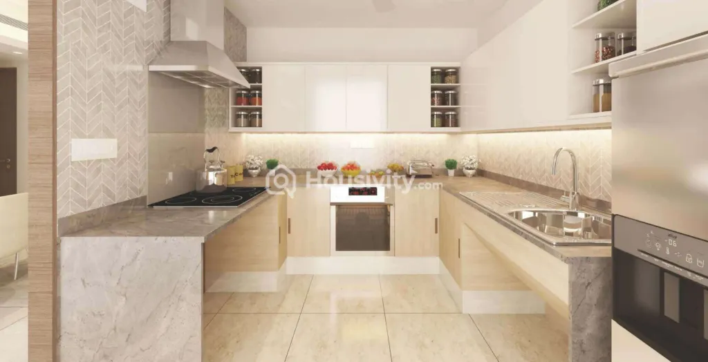 Pioneer Advait Image 1