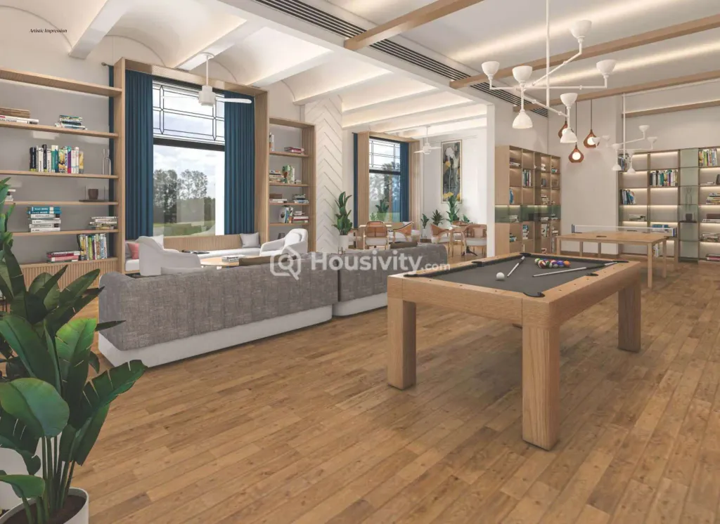 Pioneer Advait Image 4