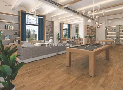 Pioneer Advait Image 4