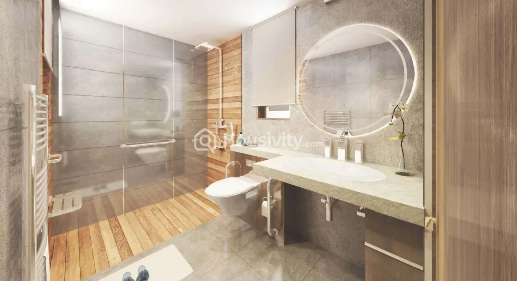 Pioneer Advait Image 2