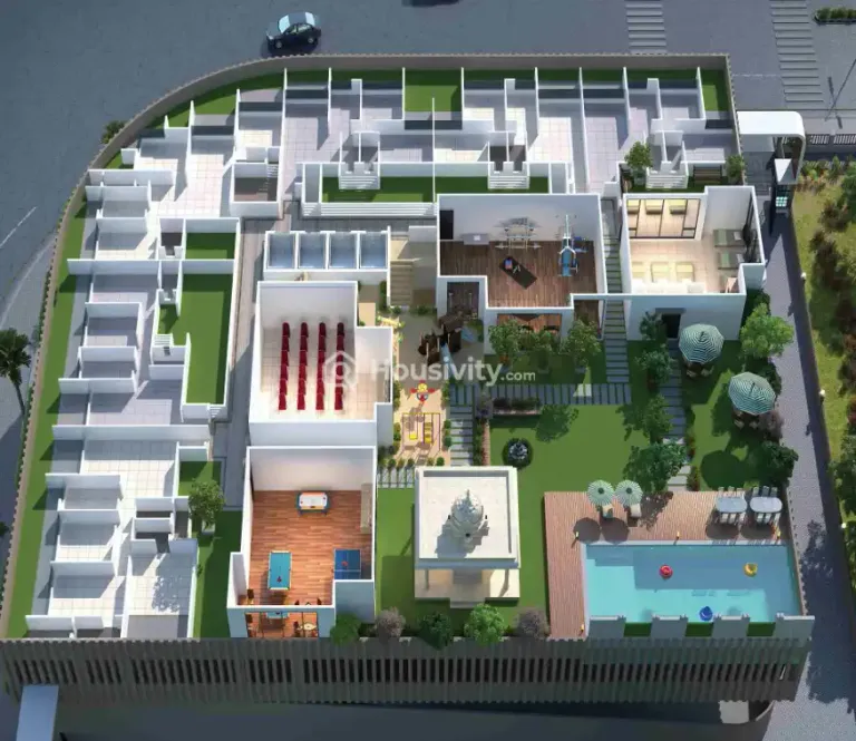 Kuber Empire Image 3