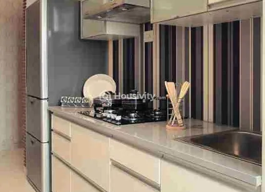 Kuber Empire Image 4