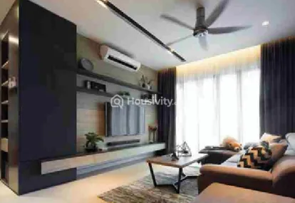 Kuber Empire Image 7