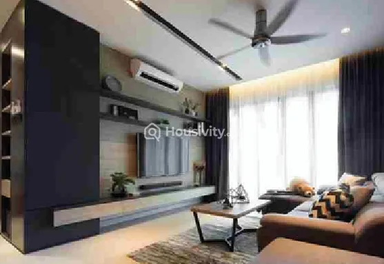 Kuber Empire Image 7