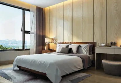 Kuber Empire Image 6