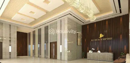 Kuber Empire Image 2