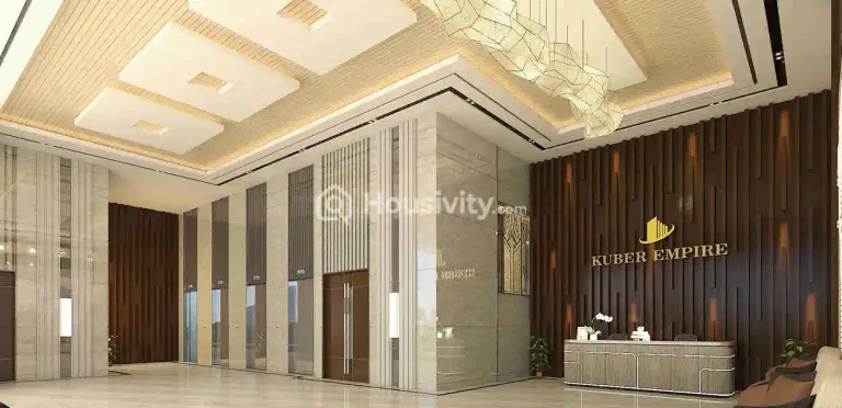 Kuber Empire Image 2