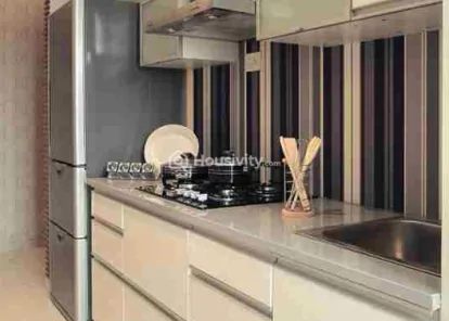 Kuber Empire Image 5