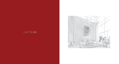 Shree Vardhman Ambrosia Brochure Image 35
