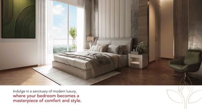 Shree Vardhman Ambrosia Brochure Image 33