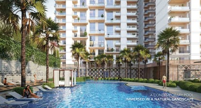 Shree Vardhman Ambrosia Brochure Image 15