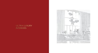 Shree Vardhman Ambrosia Brochure Image 24