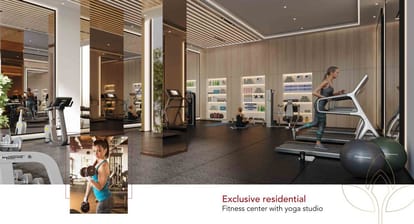 Shree Vardhman Ambrosia Brochure Image 19