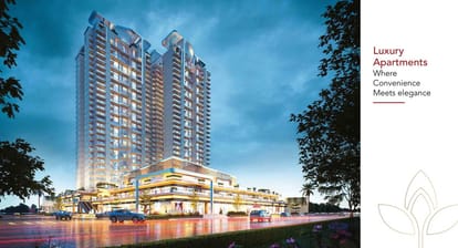 Shree Vardhman Ambrosia Brochure Image 3