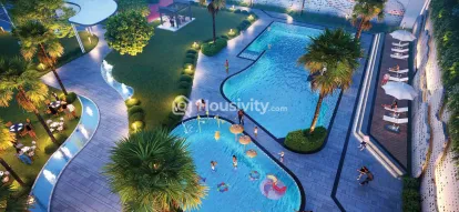 Shree Vardhman Ambrosia Image 5