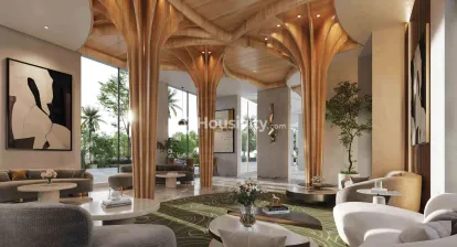 Shree Vardhman Ambrosia Image 13