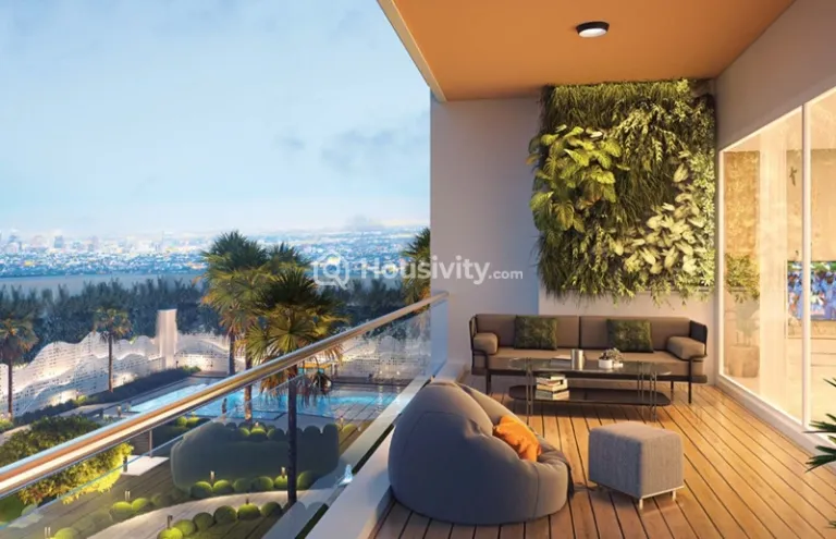 Shree Vardhman Ambrosia Image 7