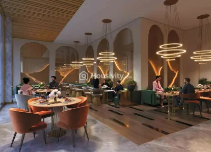 Shree Vardhman Ambrosia Image 6