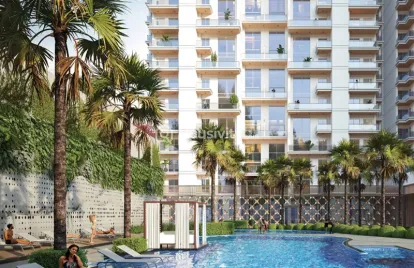 Shree Vardhman Ambrosia Image 10