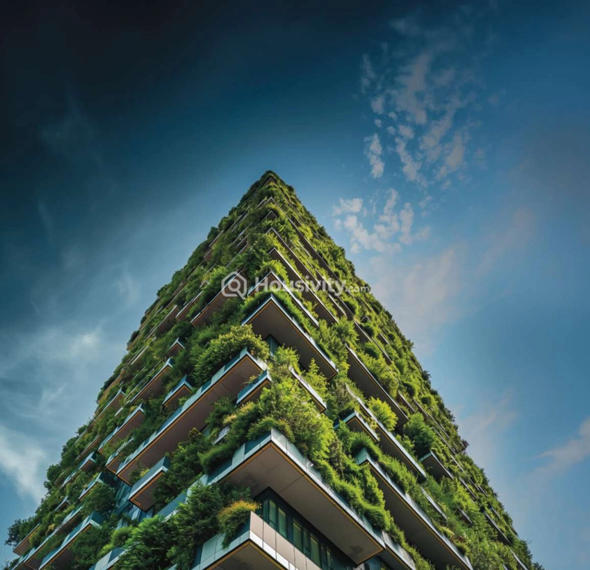 Alphacorp Sky1 Image 1