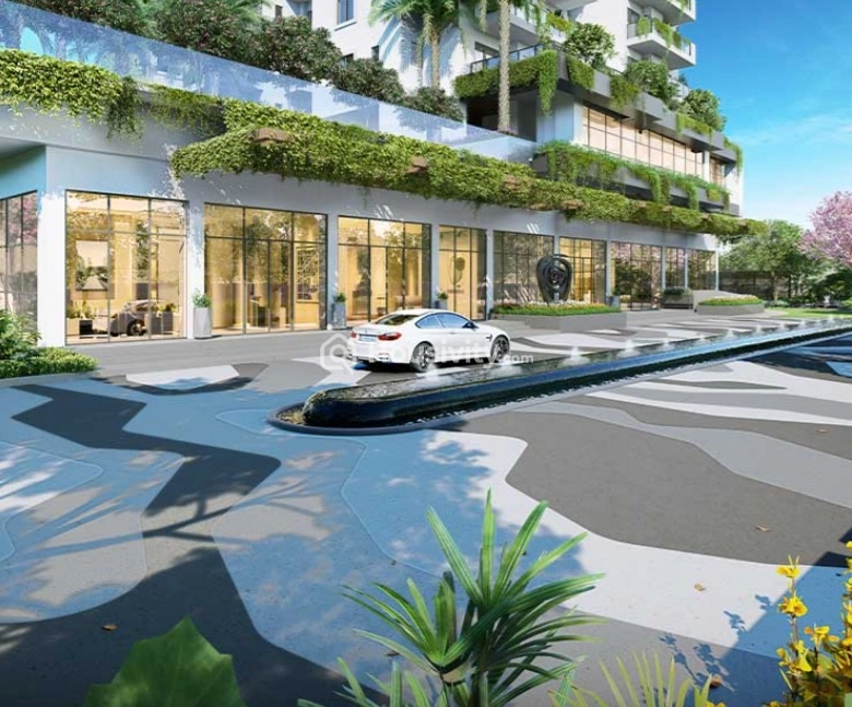 Alphacorp Sky1 Image 4