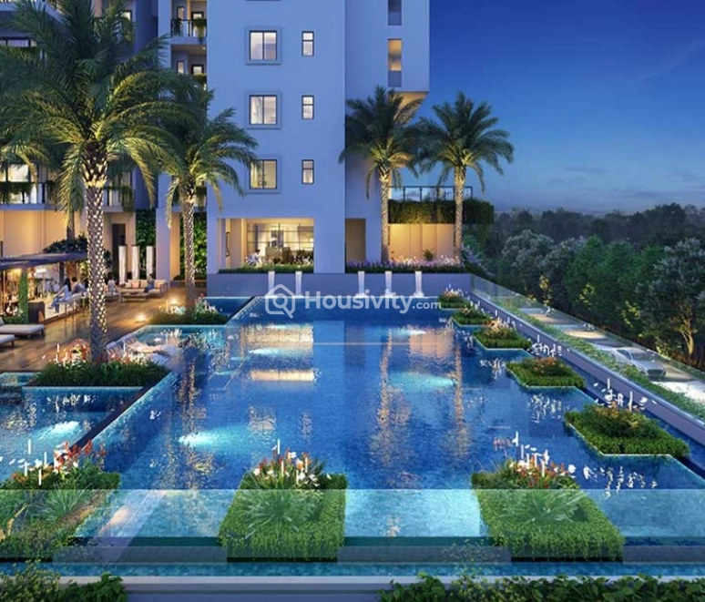 Alphacorp Sky1 Image 2