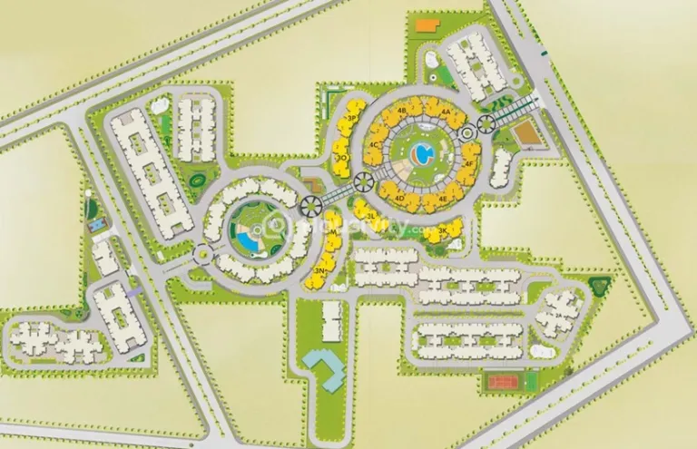 Aster Court Premier Image 6