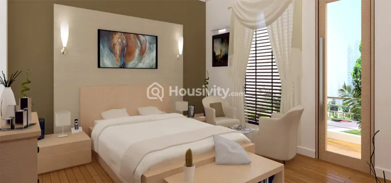 Aster Court Premier Image 1