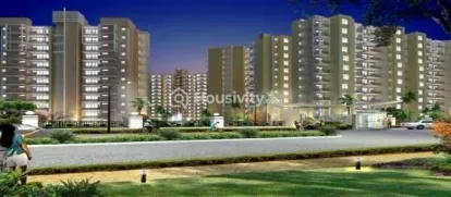 Aster Court Premier Image 2