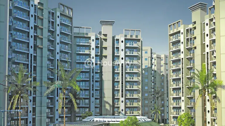 Aster Court Premier Image 3