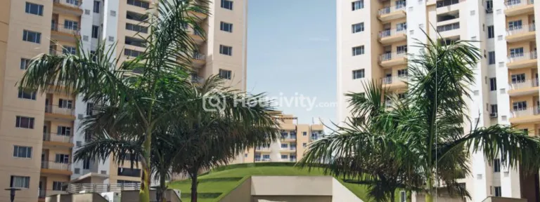 Aster Court Premier Image 5