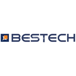 Bestech Group Logo