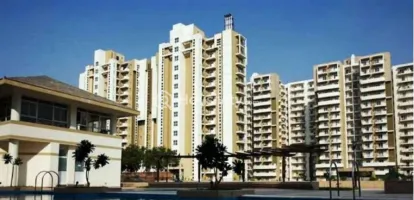 Bestech Park View City 1 Image 6