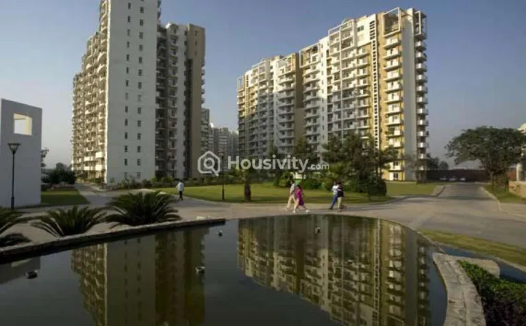 Bestech Park View City 1 Image 5