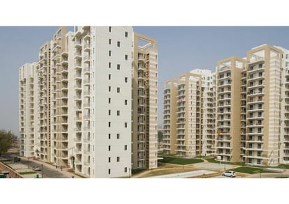 Bestech Park View City 2 Brochure Image 3
