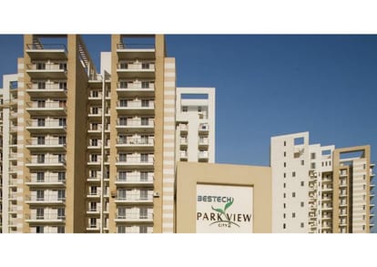 Bestech Park View City 2 Brochure Image 2