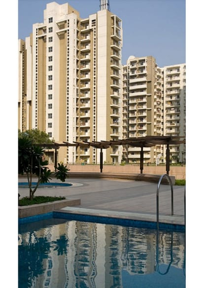 Bestech Park View City 2 Brochure Image 6