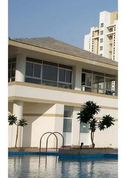 Bestech Park View City 2 Brochure Image 5
