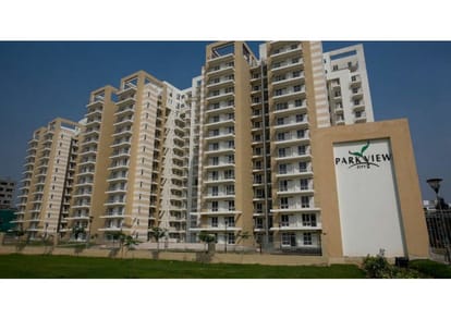 Bestech Park View City 2 Brochure Image 1