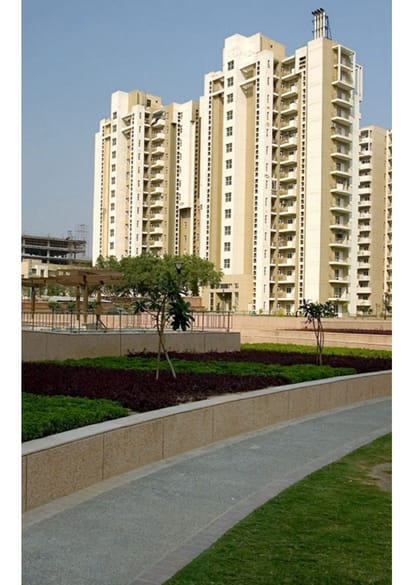 Bestech Park View City 2 Brochure Image 4