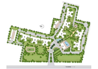 Bestech Park View City 2 Brochure Image 12